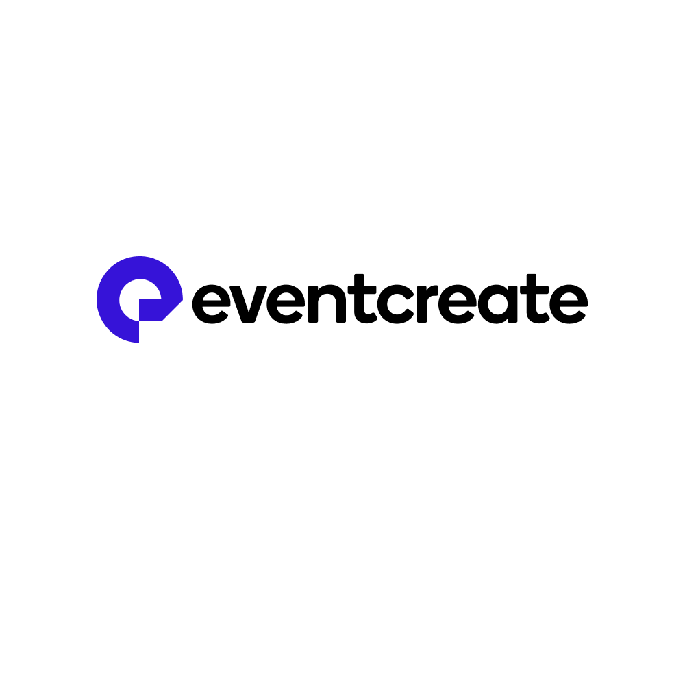 EventCreate logo